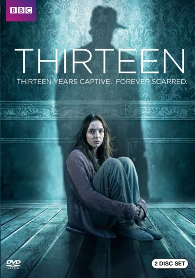 Mười Ba - Thirteen (2016)